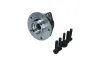 Radlagersatz Hinterachse KAMOKA 5500371
