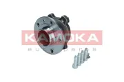 Radlagersatz KAMOKA 5500373