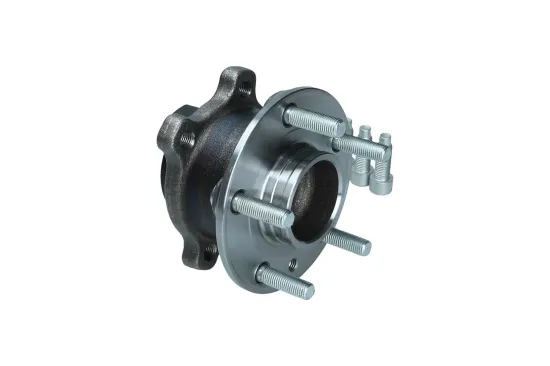 Radlagersatz Hinterachse KAMOKA 5500375 Bild Radlagersatz Hinterachse KAMOKA 5500375