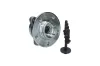 Radlagersatz Vorderachse KAMOKA 5500379 Bild Radlagersatz Vorderachse KAMOKA 5500379