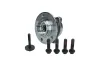 Radlagersatz Vorderachse KAMOKA 5500379 Bild Radlagersatz Vorderachse KAMOKA 5500379