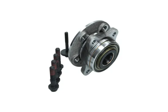 Radlagersatz Vorderachse KAMOKA 5500379 Bild Radlagersatz Vorderachse KAMOKA 5500379