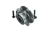 Radlagersatz Vorderachse KAMOKA 5500379 Bild Radlagersatz Vorderachse KAMOKA 5500379