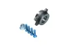 Radlagersatz Vorderachse Hinterachse KAMOKA 5500383 Bild Radlagersatz Vorderachse Hinterachse KAMOKA 5500383