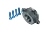 Radlagersatz Vorderachse Hinterachse KAMOKA 5500383 Bild Radlagersatz Vorderachse Hinterachse KAMOKA 5500383