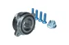 Radlagersatz Vorderachse Hinterachse KAMOKA 5500383 Bild Radlagersatz Vorderachse Hinterachse KAMOKA 5500383