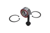 Radlagersatz Vorderachse KAMOKA 5600001 Bild Radlagersatz Vorderachse KAMOKA 5600001