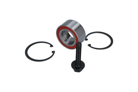 Radlagersatz Vorderachse KAMOKA 5600001 Bild Radlagersatz Vorderachse KAMOKA 5600001