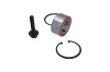 Radlagersatz Vorderachse KAMOKA 5600001 Bild Radlagersatz Vorderachse KAMOKA 5600001