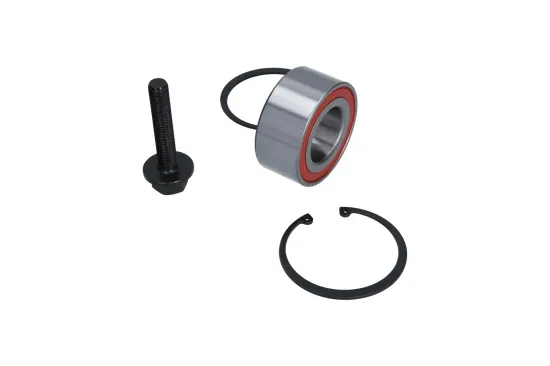 Radlagersatz Vorderachse KAMOKA 5600001 Bild Radlagersatz Vorderachse KAMOKA 5600001