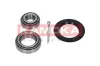 Radlagersatz Vorderachse KAMOKA 5600005 Bild Radlagersatz Vorderachse KAMOKA 5600005