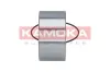 Radlagersatz Vorderachse KAMOKA 5600006 Bild Radlagersatz Vorderachse KAMOKA 5600006