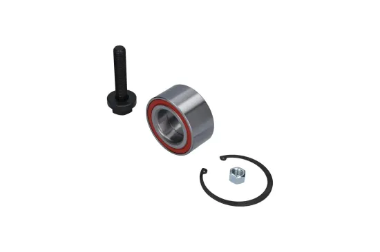 Radlagersatz Vorderachse KAMOKA 5600007 Bild Radlagersatz Vorderachse KAMOKA 5600007