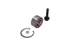 Radlagersatz Vorderachse KAMOKA 5600007 Bild Radlagersatz Vorderachse KAMOKA 5600007