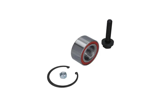 Radlagersatz Vorderachse KAMOKA 5600007 Bild Radlagersatz Vorderachse KAMOKA 5600007