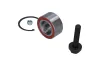 Radlagersatz Vorderachse KAMOKA 5600007 Bild Radlagersatz Vorderachse KAMOKA 5600007
