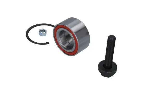 Radlagersatz Vorderachse KAMOKA 5600007 Bild Radlagersatz Vorderachse KAMOKA 5600007