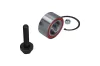 Radlagersatz Vorderachse KAMOKA 5600007 Bild Radlagersatz Vorderachse KAMOKA 5600007