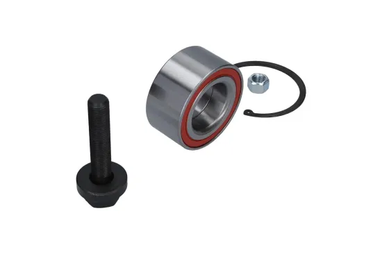 Radlagersatz Vorderachse KAMOKA 5600007 Bild Radlagersatz Vorderachse KAMOKA 5600007