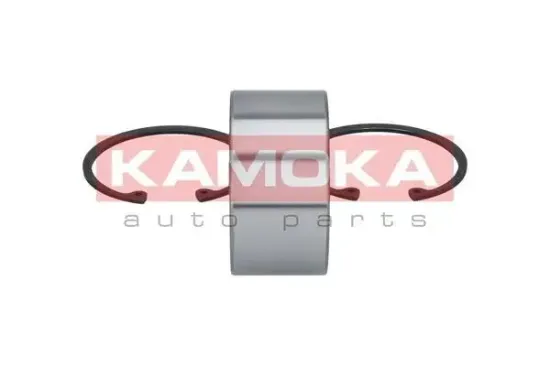 Radlagersatz Vorderachse KAMOKA 5600008 Bild Radlagersatz Vorderachse KAMOKA 5600008