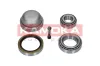 Radlagersatz Vorderachse KAMOKA 5600009 Bild Radlagersatz Vorderachse KAMOKA 5600009