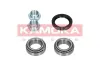 Radlagersatz Hinterachse KAMOKA 5600010 Bild Radlagersatz Hinterachse KAMOKA 5600010