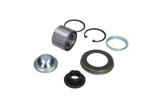 Radlagersatz Hinterachse KAMOKA 5600012 Bild Radlagersatz Hinterachse KAMOKA 5600012