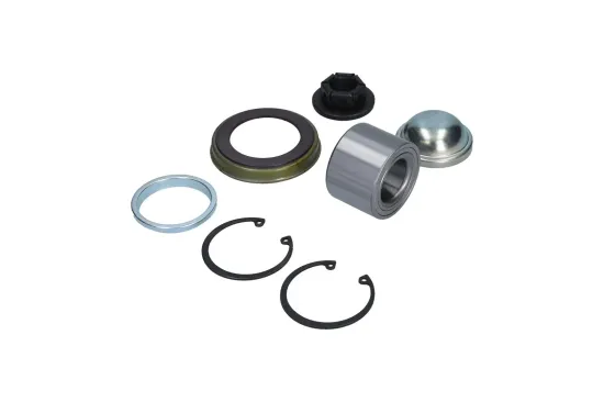 Radlagersatz Hinterachse KAMOKA 5600012 Bild Radlagersatz Hinterachse KAMOKA 5600012