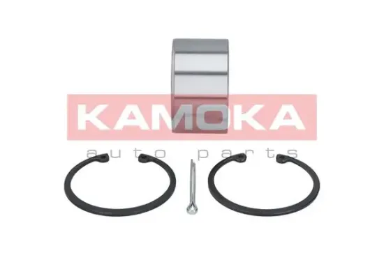 Radlagersatz Vorderachse KAMOKA 5600013 Bild Radlagersatz Vorderachse KAMOKA 5600013