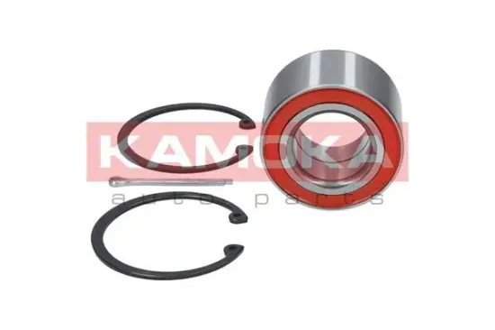 Radlagersatz Vorderachse KAMOKA 5600013 Bild Radlagersatz Vorderachse KAMOKA 5600013