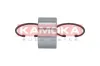 Radlagersatz Vorderachse KAMOKA 5600013 Bild Radlagersatz Vorderachse KAMOKA 5600013