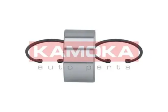 Radlagersatz Vorderachse KAMOKA 5600013 Bild Radlagersatz Vorderachse KAMOKA 5600013