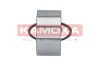 Radlagersatz Vorderachse KAMOKA 5600014 Bild Radlagersatz Vorderachse KAMOKA 5600014