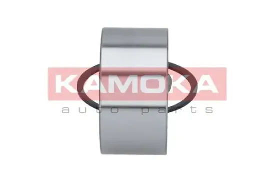 Radlagersatz Vorderachse KAMOKA 5600014 Bild Radlagersatz Vorderachse KAMOKA 5600014