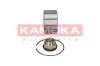 Radlagersatz Vorderachse KAMOKA 5600017 Bild Radlagersatz Vorderachse KAMOKA 5600017
