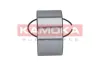 Radlagersatz Vorderachse KAMOKA 5600017 Bild Radlagersatz Vorderachse KAMOKA 5600017
