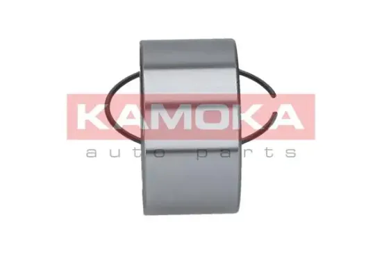 Radlagersatz Vorderachse KAMOKA 5600017 Bild Radlagersatz Vorderachse KAMOKA 5600017