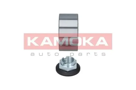 Radlagersatz KAMOKA 5600018 Bild Radlagersatz KAMOKA 5600018