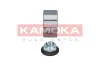 Radlagersatz Vorderachse KAMOKA 5600018 Bild Radlagersatz Vorderachse KAMOKA 5600018