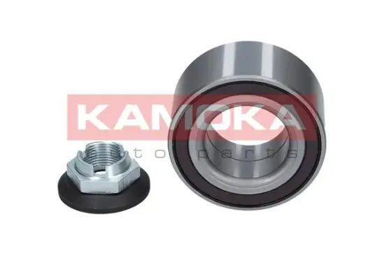 Radlagersatz Vorderachse KAMOKA 5600018 Bild Radlagersatz Vorderachse KAMOKA 5600018