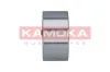 Radlagersatz Vorderachse KAMOKA 5600018 Bild Radlagersatz Vorderachse KAMOKA 5600018