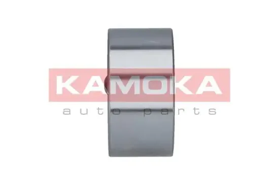 Radlagersatz Vorderachse KAMOKA 5600018 Bild Radlagersatz Vorderachse KAMOKA 5600018