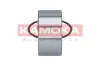 Radlagersatz Vorderachse KAMOKA 5600019 Bild Radlagersatz Vorderachse KAMOKA 5600019