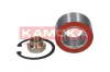 Radlagersatz Vorderachse KAMOKA 5600020 Bild Radlagersatz Vorderachse KAMOKA 5600020