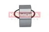 Radlagersatz Vorderachse KAMOKA 5600020 Bild Radlagersatz Vorderachse KAMOKA 5600020