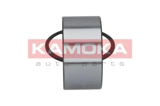 Radlagersatz Vorderachse KAMOKA 5600020 Bild Radlagersatz Vorderachse KAMOKA 5600020
