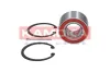 Radlagersatz Vorderachse KAMOKA 5600022 Bild Radlagersatz Vorderachse KAMOKA 5600022