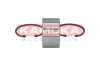 Radlagersatz Vorderachse KAMOKA 5600022 Bild Radlagersatz Vorderachse KAMOKA 5600022