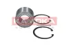 Radlagersatz Vorderachse KAMOKA 5600087