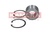 Radlagersatz Vorderachse KAMOKA 5600087 Bild Radlagersatz Vorderachse KAMOKA 5600087